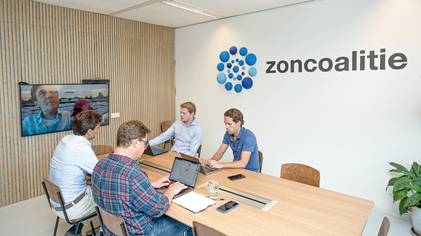 2_Zoncoalitie_Amsterdam_Davide