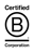 Certified_B_Corporation_B_Corp_Logo_2022_Black_RGB.svg