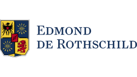 EDR logo