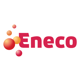 Eneco logo