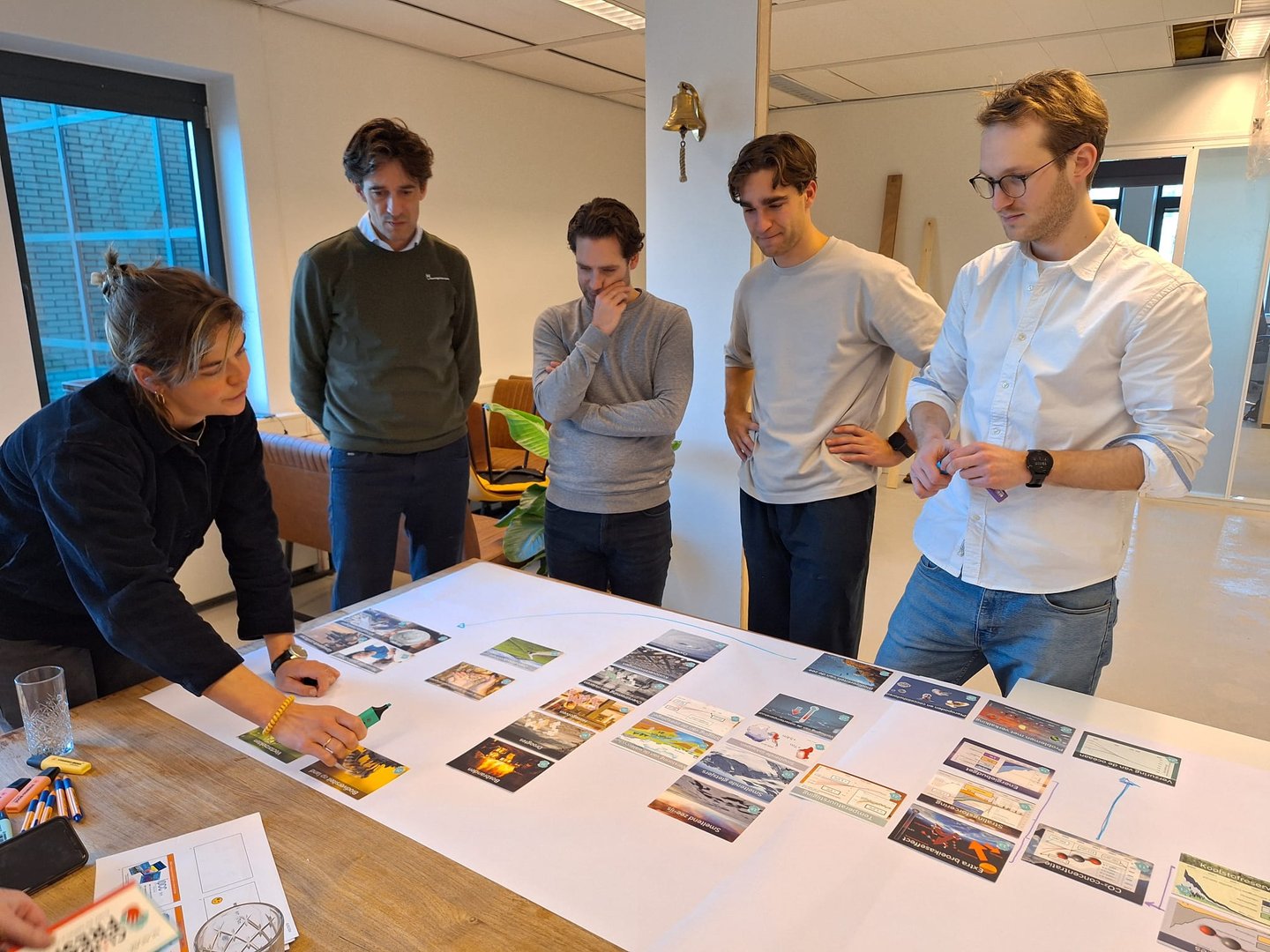 20240201 - Fresk - foto 1