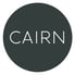 Logo Cairn