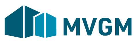 MVGM-Logo-2022_4c_logo-only-PNG-2-2