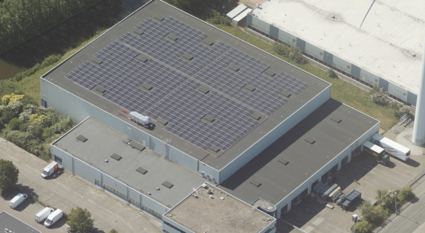 Mastermade-e1635854764342