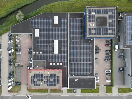 MicrosoftTeams-image (20)