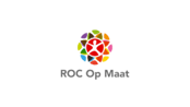 ROC op maat   logo