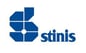 Stinis-240x150