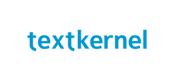 Textkernel logo
