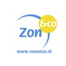 Vereniging-Zoncoalitie-Zonco-1680x1680