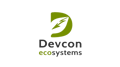 aanbieders-devcon-840x473