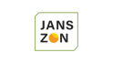 aanbieders-janszon-840x473