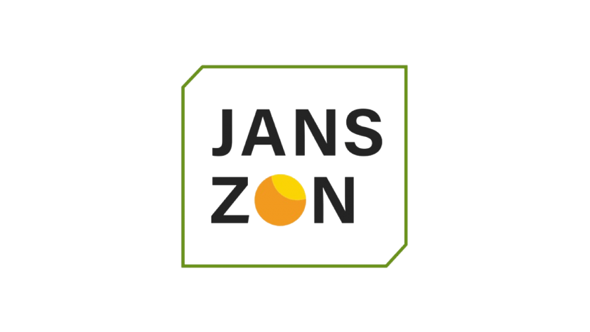 aanbieders-janszon-840x473