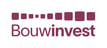 bouwinvest_logo