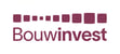 bouwinvest_logo