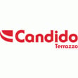 candido logo