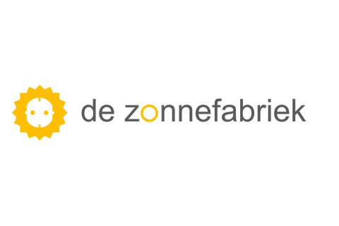 de-zonnefabriek-image-name
