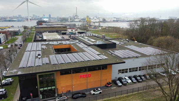 dji_fly_20230329_140926_457_1680092038817_photo_optimized (1)