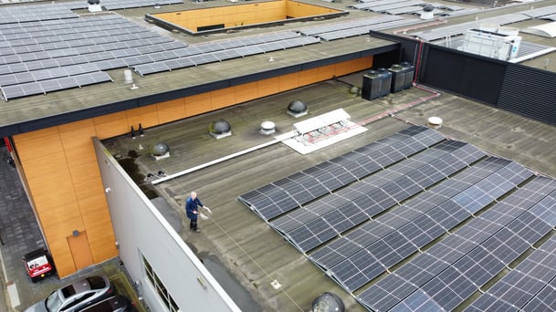 dji_fly_20230329_141224_464_1680092006439_photo_optimized