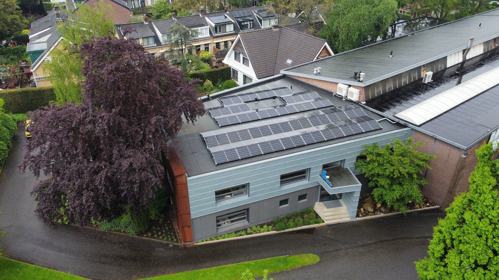 dji_fly_20230511_131900_145_1683807382153_photo_optimized