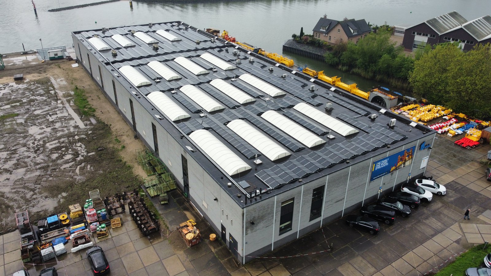 dji_fly_20230511_132048_150_1683807335124_photo_optimized