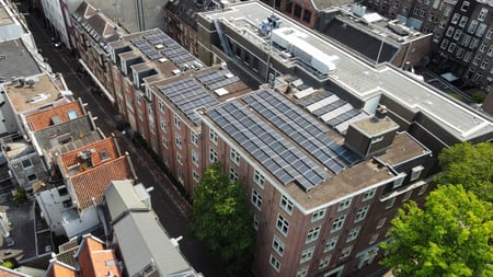 dji_fly_20230718_155340_308_1689688456405_photo_optimized