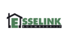 esselink