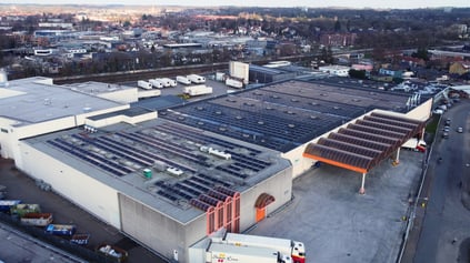 fdce4b97-1a02-401f-8d42-f660d0157858