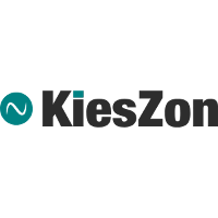 kieszonlog