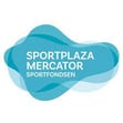 logo sportplaza mercator