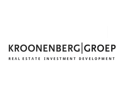 logo-kronenberg
