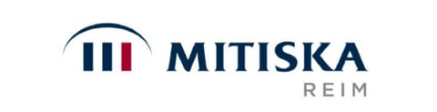 mitiskareimlogo2
