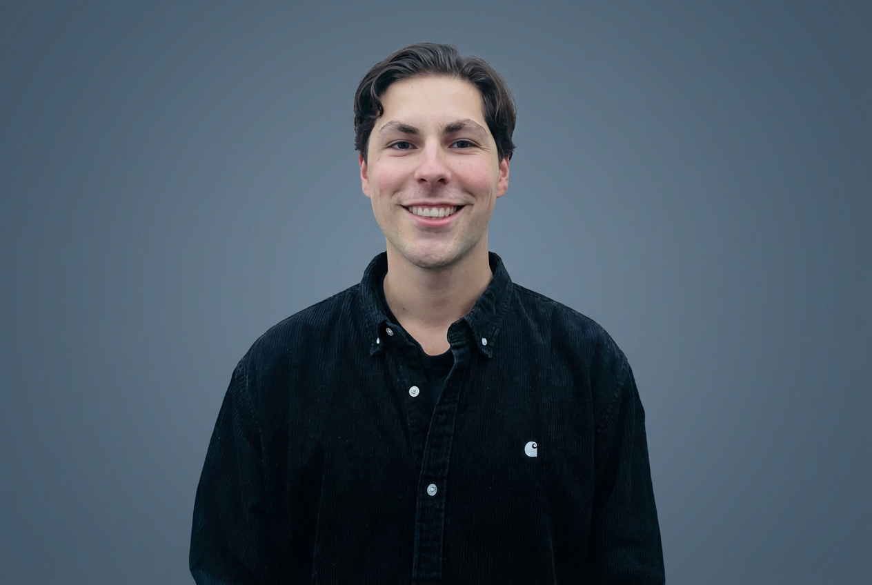 openart-image_1775249465396_d828da11_1775249465435_40413667