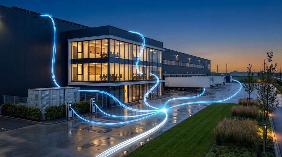 openart-image_Yjk3KydP_1775126767371_raw