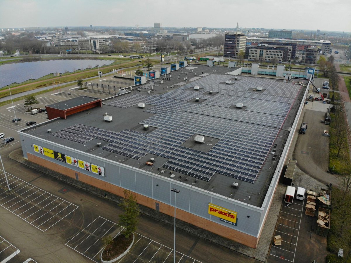 praxis-breda-corum-investments