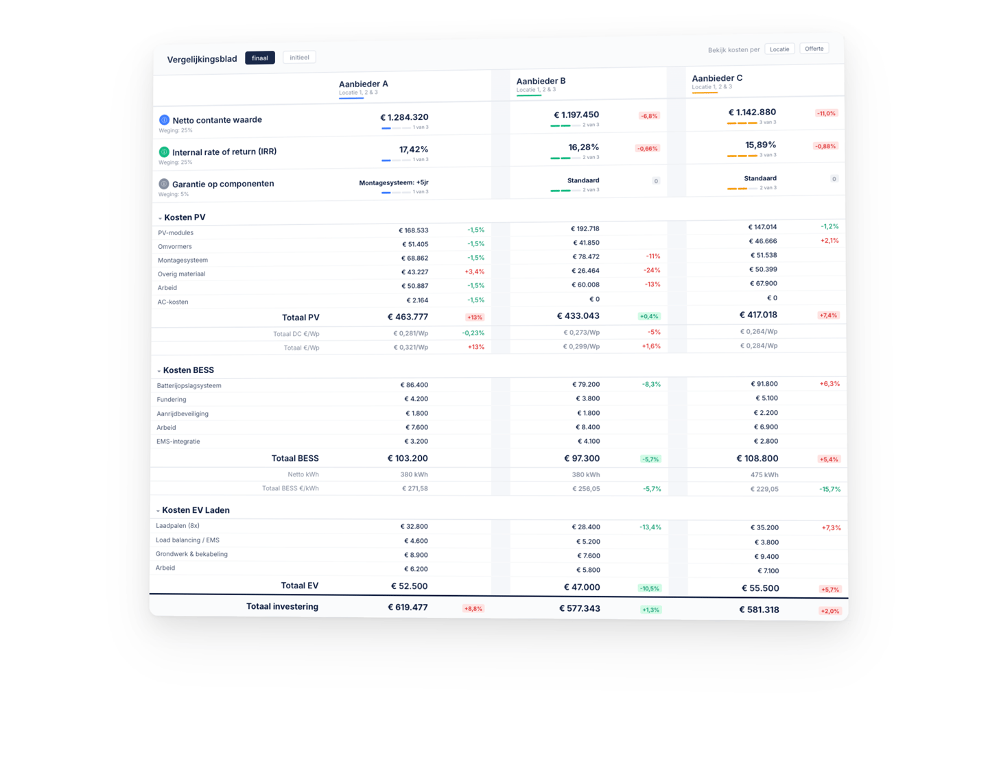 vergelijking-Apr-07-2026-08-01-19-9437-PM