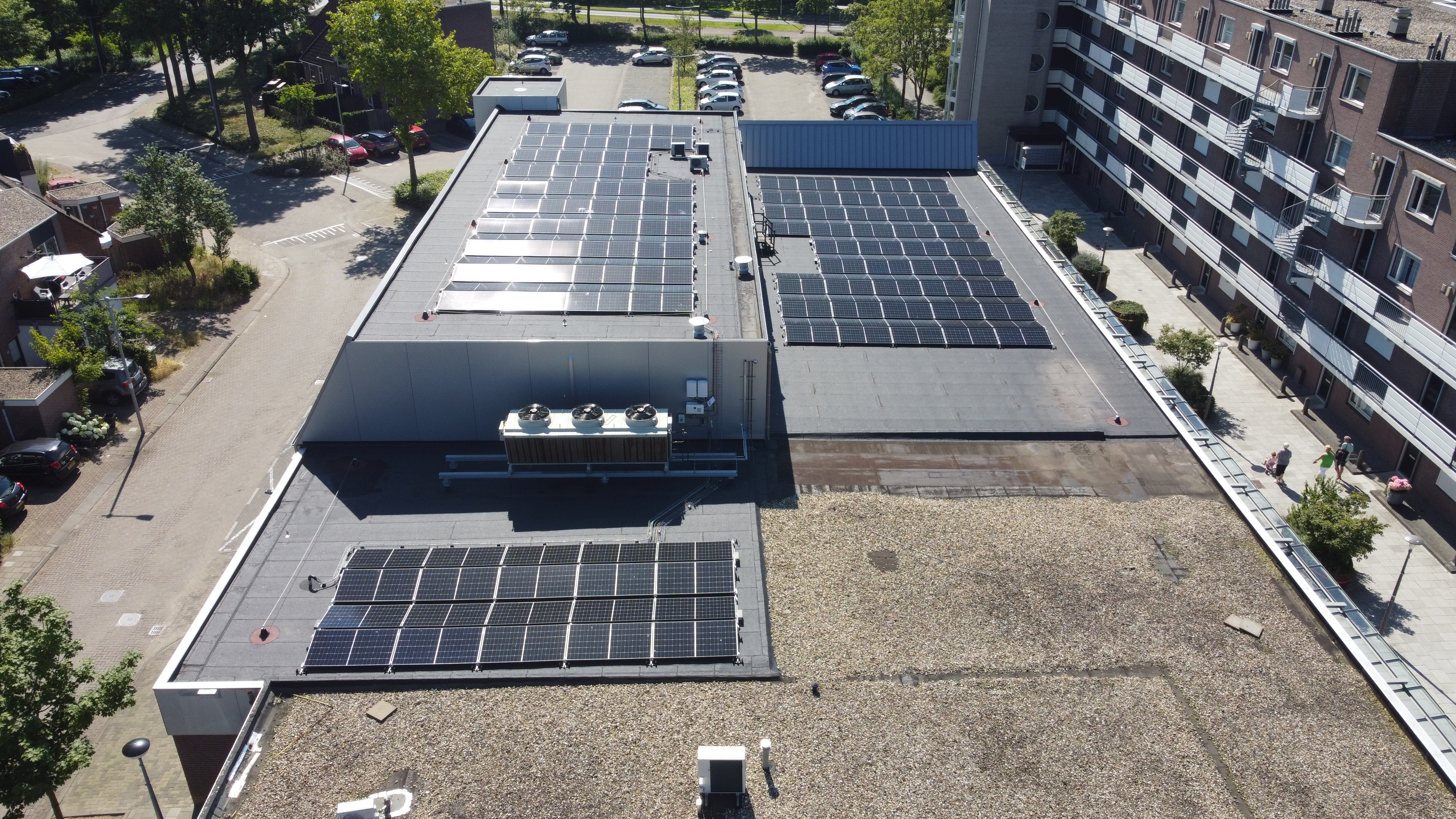 annexum oosterburgwa-1